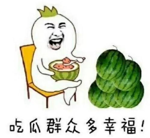 娱乐吃圈瓜,揭秘明星幕后故事
